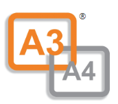 Інтернет-магазин «A3A4»